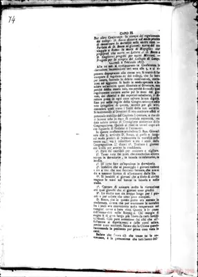 Fotogramma E 9