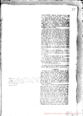 Fotogramma E 10