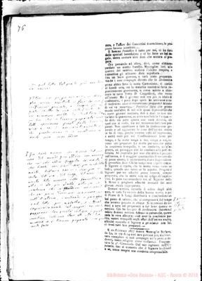 Fotogramma E 11