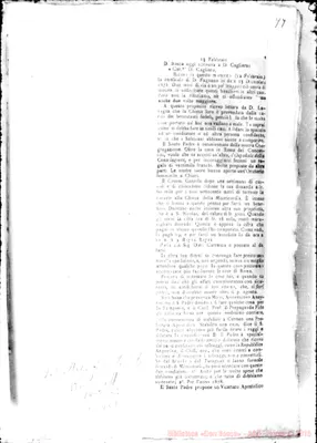 Fotogramma E 12
