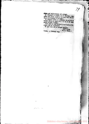 Fotogramma A 2