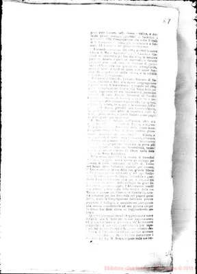 Fotogramma A 10