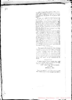 Fotogramma A 11
