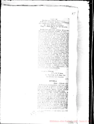 Fotogramma A 12