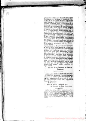 Fotogramma B 1
