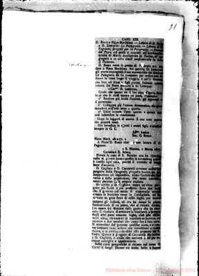 Fotogramma B 2