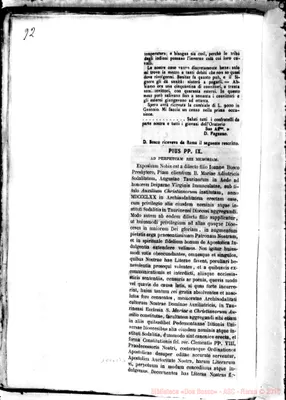 Fotogramma B 3
