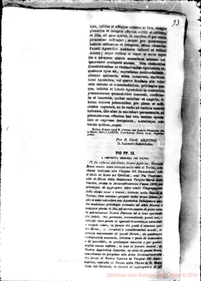 Fotogramma B 4