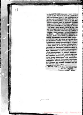 Fotogramma B 5