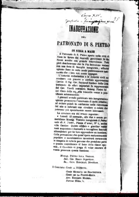 Fotogramma B 6