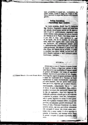 Fotogramma B 8