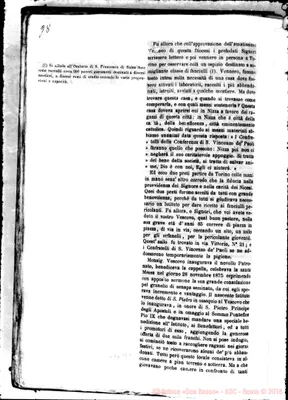 Fotogramma B 9