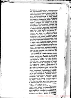 Fotogramma B 10