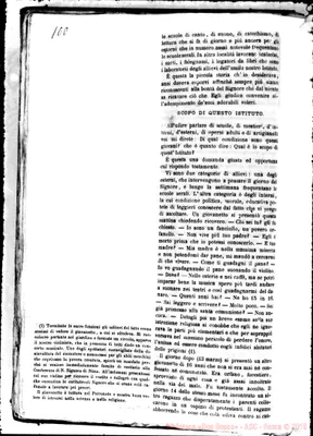 Fotogramma B 11