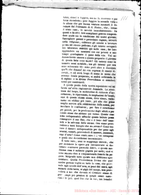 Fotogramma B 12