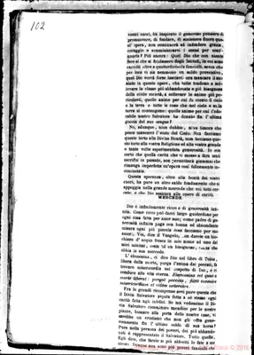 Fotogramma C 1