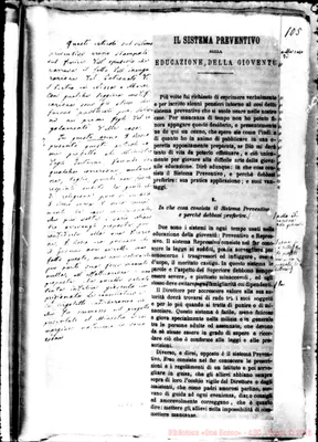 Fotogramma C 4