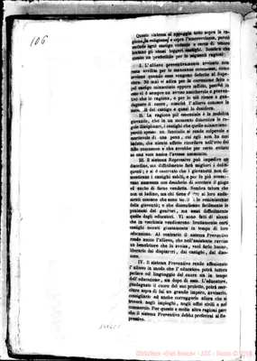 Fotogramma C 5