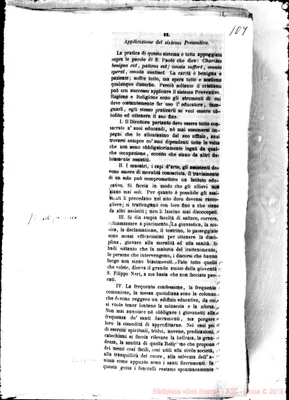 Fotogramma C 6