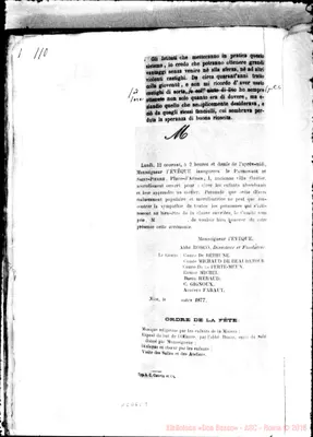 Fotogramma C 9