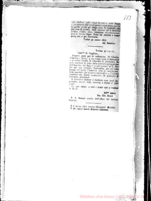 Fotogramma C 12