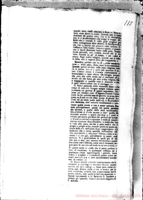 Fotogramma D 2