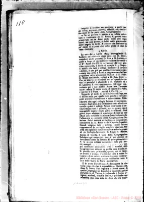 Fotogramma D 3