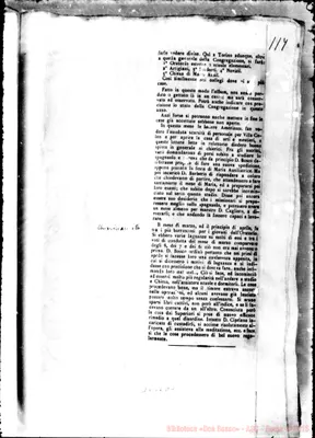 Fotogramma D 4