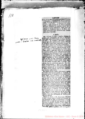 Fotogramma D 5