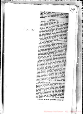 Fotogramma D 6