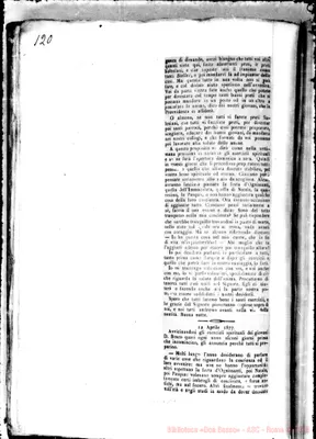 Fotogramma D 7