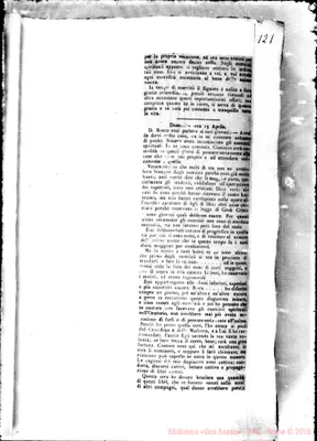 Fotogramma D 8