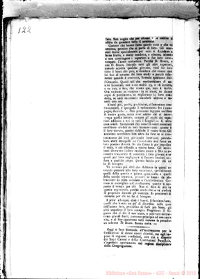 Fotogramma D 9