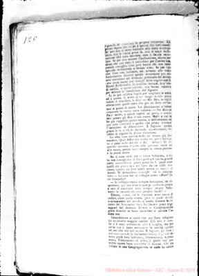 Fotogramma E 1