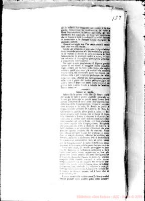 Fotogramma E 2