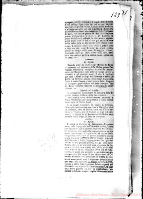 Fotogramma E 4
