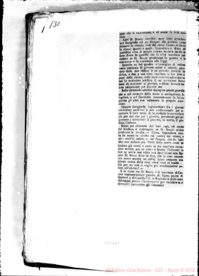 Fotogramma E 5
