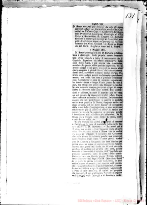 Fotogramma E 6