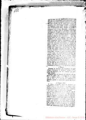 Fotogramma E 7