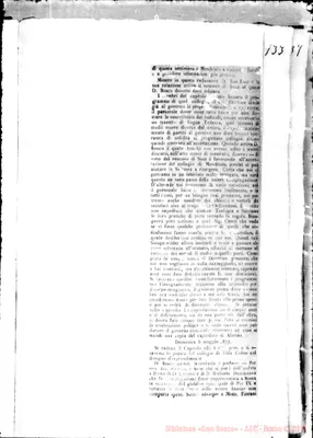 Fotogramma E 8