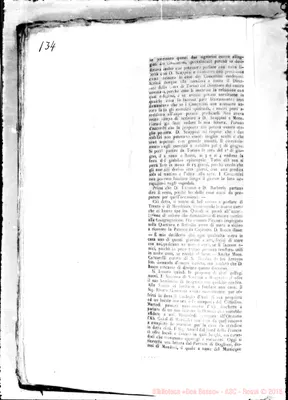 Fotogramma E 9