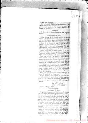 Fotogramma E 10
