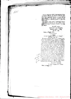 Fotogramma E 11