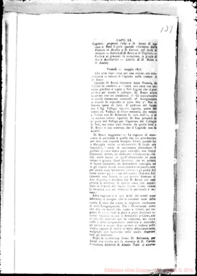 Fotogramma E 12