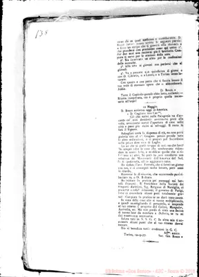 Fotogramma A 1