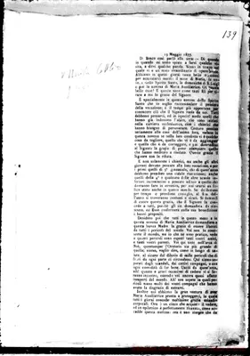 Fotogramma A 2