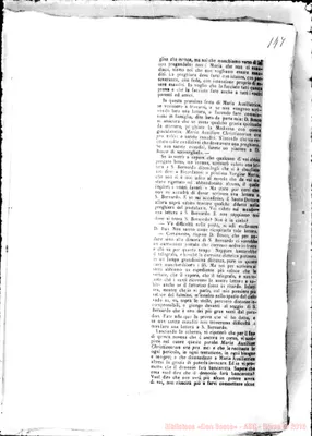 Fotogramma A 10