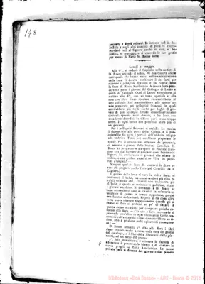 Fotogramma A 11