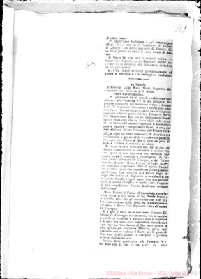 Fotogramma A 12