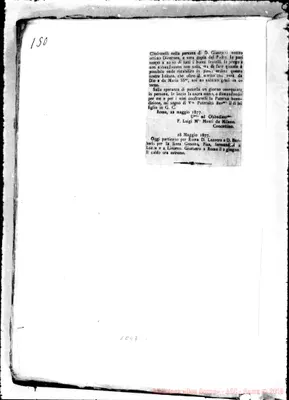 Fotogramma B 1